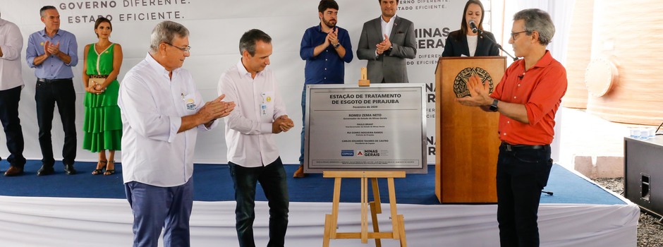imagem de destaque