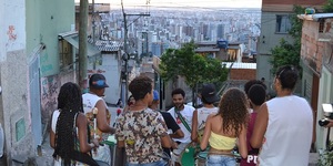 Unveil 8a21a6f614db065bb1ca2c21a5c803aede783f93e5277febbd47f37d9dbae4ca