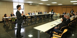 Unveil 8a21a6f614db065bb1ca2c21a5c803aede783f93e5277febbd47f37d9dbae4ca