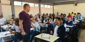 Unveil 8a21a6f614db065bb1ca2c21a5c803aede783f93e5277febbd47f37d9dbae4ca