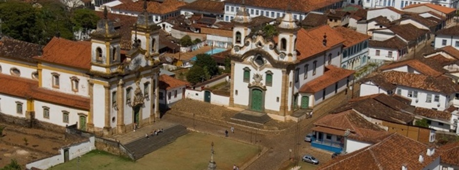 imagem de destaque