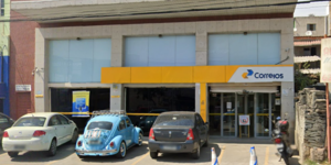 Unveil 8a21a6f614db065bb1ca2c21a5c803aede783f93e5277febbd47f37d9dbae4ca