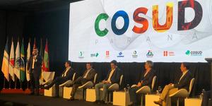 Unveil 8a21a6f614db065bb1ca2c21a5c803aede783f93e5277febbd47f37d9dbae4ca