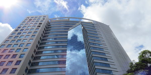 Unveil 8a21a6f614db065bb1ca2c21a5c803aede783f93e5277febbd47f37d9dbae4ca