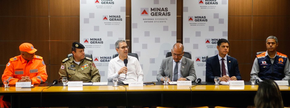 imagem de destaque