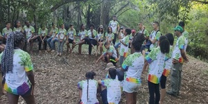 Unveil 8a21a6f614db065bb1ca2c21a5c803aede783f93e5277febbd47f37d9dbae4ca