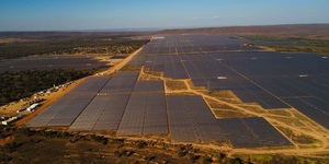 Unveil 8a21a6f614db065bb1ca2c21a5c803aede783f93e5277febbd47f37d9dbae4ca