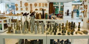 Unveil 8a21a6f614db065bb1ca2c21a5c803aede783f93e5277febbd47f37d9dbae4ca