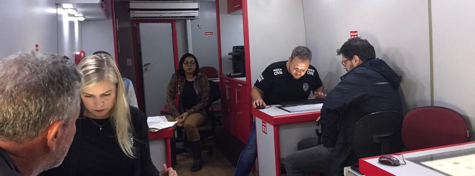 imagem de destaque
