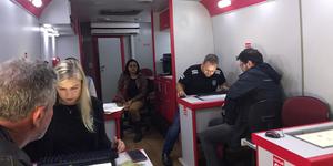 Unveil 8a21a6f614db065bb1ca2c21a5c803aede783f93e5277febbd47f37d9dbae4ca