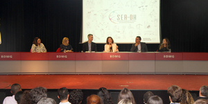 Unveil 8a21a6f614db065bb1ca2c21a5c803aede783f93e5277febbd47f37d9dbae4ca