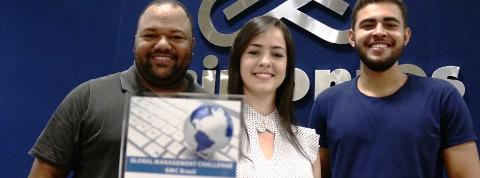 imagem de destaque