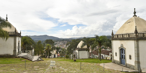 Unveil 8a21a6f614db065bb1ca2c21a5c803aede783f93e5277febbd47f37d9dbae4ca