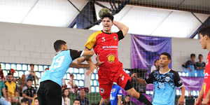 Unveil 8a21a6f614db065bb1ca2c21a5c803aede783f93e5277febbd47f37d9dbae4ca