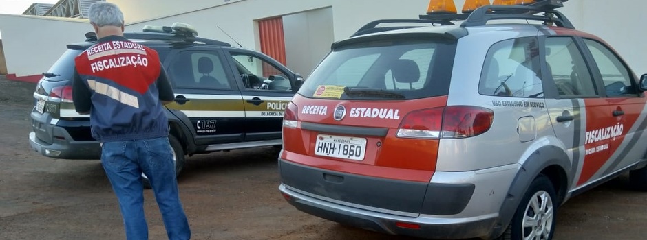 imagem de destaque