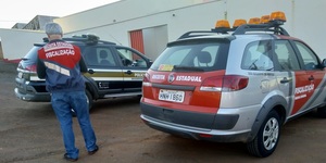 Unveil 8a21a6f614db065bb1ca2c21a5c803aede783f93e5277febbd47f37d9dbae4ca