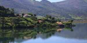 Unveil 8a21a6f614db065bb1ca2c21a5c803aede783f93e5277febbd47f37d9dbae4ca