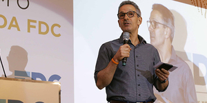 Unveil 8a21a6f614db065bb1ca2c21a5c803aede783f93e5277febbd47f37d9dbae4ca