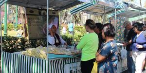 Unveil 8a21a6f614db065bb1ca2c21a5c803aede783f93e5277febbd47f37d9dbae4ca