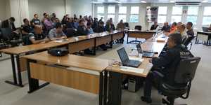 Unveil 8a21a6f614db065bb1ca2c21a5c803aede783f93e5277febbd47f37d9dbae4ca