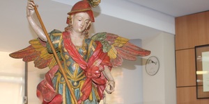 Unveil 8a21a6f614db065bb1ca2c21a5c803aede783f93e5277febbd47f37d9dbae4ca