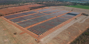 Unveil 8a21a6f614db065bb1ca2c21a5c803aede783f93e5277febbd47f37d9dbae4ca