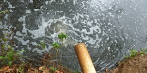 Unveil 8a21a6f614db065bb1ca2c21a5c803aede783f93e5277febbd47f37d9dbae4ca