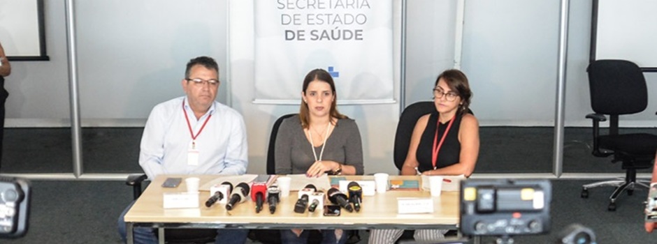 imagem de destaque