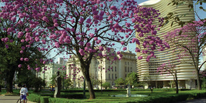 Unveil 8a21a6f614db065bb1ca2c21a5c803aede783f93e5277febbd47f37d9dbae4ca