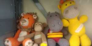 Unveil 8a21a6f614db065bb1ca2c21a5c803aede783f93e5277febbd47f37d9dbae4ca