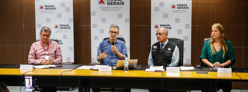 imagem de destaque