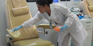 Unveil 8a21a6f614db065bb1ca2c21a5c803aede783f93e5277febbd47f37d9dbae4ca