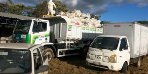 Unveil 8a21a6f614db065bb1ca2c21a5c803aede783f93e5277febbd47f37d9dbae4ca