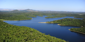 Unveil 8a21a6f614db065bb1ca2c21a5c803aede783f93e5277febbd47f37d9dbae4ca