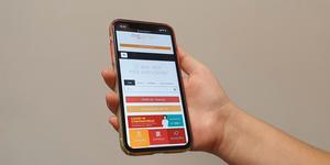 Unveil 8a21a6f614db065bb1ca2c21a5c803aede783f93e5277febbd47f37d9dbae4ca