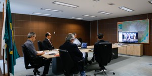 Unveil 8a21a6f614db065bb1ca2c21a5c803aede783f93e5277febbd47f37d9dbae4ca