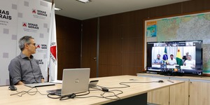 Unveil 8a21a6f614db065bb1ca2c21a5c803aede783f93e5277febbd47f37d9dbae4ca