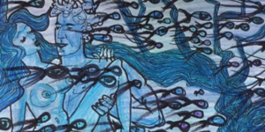 Unveil 8a21a6f614db065bb1ca2c21a5c803aede783f93e5277febbd47f37d9dbae4ca