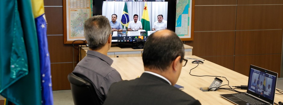 imagem de destaque