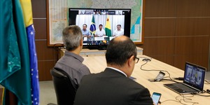 Unveil 8a21a6f614db065bb1ca2c21a5c803aede783f93e5277febbd47f37d9dbae4ca