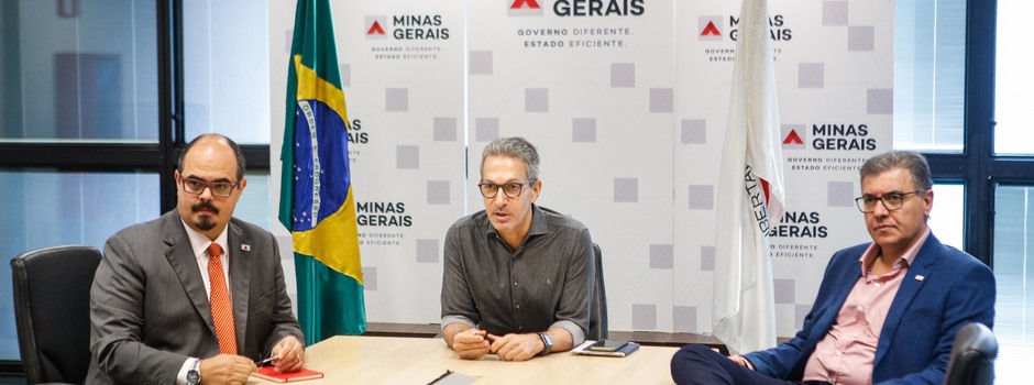 imagem de destaque