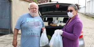 Unveil 8a21a6f614db065bb1ca2c21a5c803aede783f93e5277febbd47f37d9dbae4ca