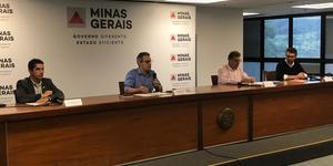 Unveil 8a21a6f614db065bb1ca2c21a5c803aede783f93e5277febbd47f37d9dbae4ca