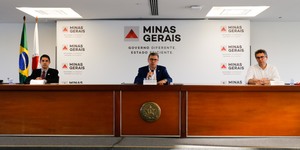 Unveil 8a21a6f614db065bb1ca2c21a5c803aede783f93e5277febbd47f37d9dbae4ca