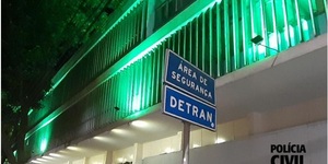 Unveil 8a21a6f614db065bb1ca2c21a5c803aede783f93e5277febbd47f37d9dbae4ca