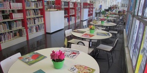 Unveil 8a21a6f614db065bb1ca2c21a5c803aede783f93e5277febbd47f37d9dbae4ca