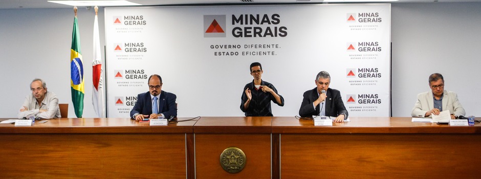 imagem de destaque