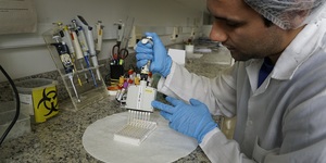 Unveil 8a21a6f614db065bb1ca2c21a5c803aede783f93e5277febbd47f37d9dbae4ca