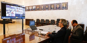 Unveil 8a21a6f614db065bb1ca2c21a5c803aede783f93e5277febbd47f37d9dbae4ca