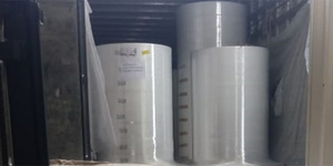 Unveil 8a21a6f614db065bb1ca2c21a5c803aede783f93e5277febbd47f37d9dbae4ca